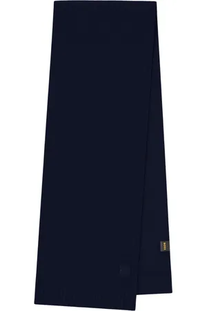 HUGO BOSS Akaio Sjaal Unisex