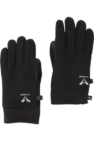 Fat Moose Dylan Tech Handschoenen Heren