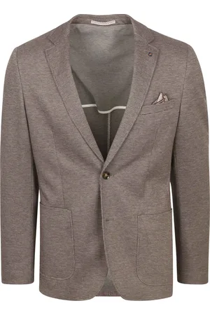 Suitable Colbert Fame Pied de Poule