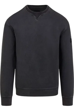Cruyff Non Denim Sweater Heren