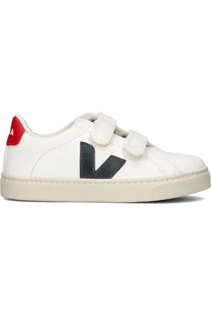 Veja Small Esplar Sneakers - Jongens -