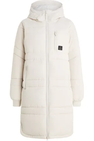 Protest PRTADOREYS Dames Parka
