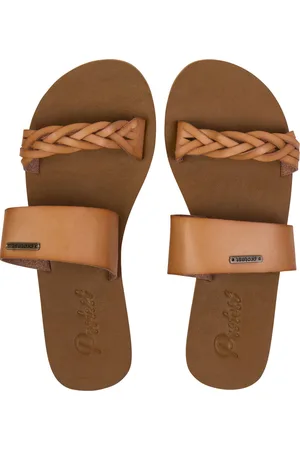 Protest DOWLAND Dames Slippers