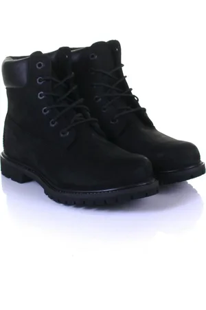 Timberland Icon 6Inches Premium Boot Wandelschoenen