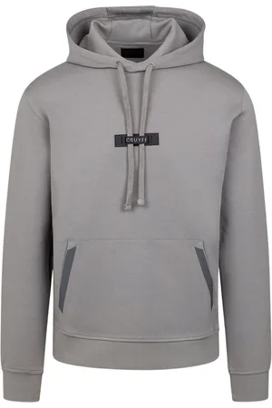 Cruyff Paco Hoodie Heren