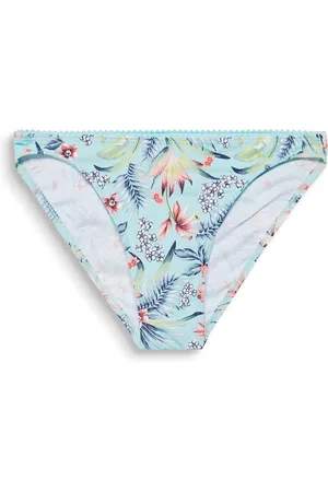 ESPRIT Bikinibroekje Dames