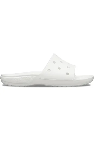 Crocs Slippers Unisex