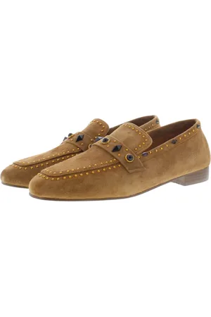 Toral Suzanna Loafers - Instappers - Dames -