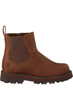 Timberland Courma Kid Boots Jongens -