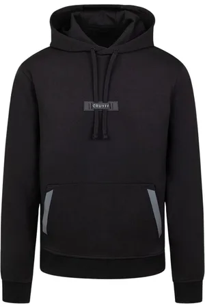 Cruyff Paco Hoodie Heren