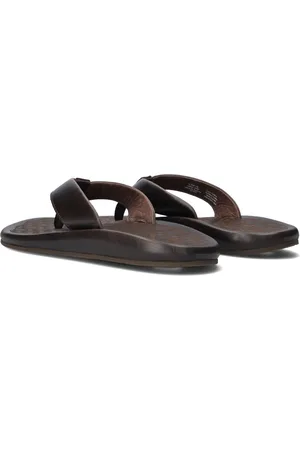 Olukai Ilikai Slippers - Heren -