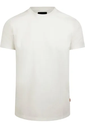 Cruyff Solido Shirt Heren