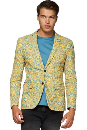 OppoSuits Deluxe Retro - 80