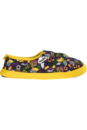 Nuvola. Nuvola- Sloffen Unisex- - 38/39