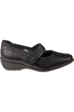Xsensible Lipari maat 37