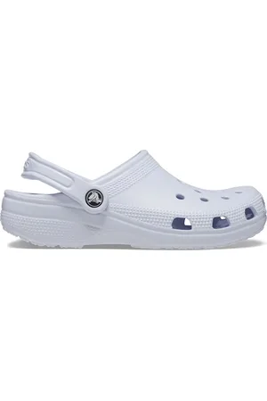 Crocs Classic Instappers Senior