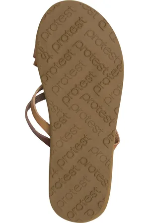 Protest PRTOYSTER Dames Badslippers