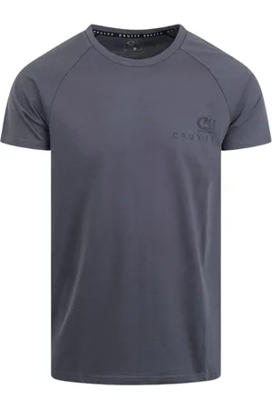 Cruyff Pro Shirt Heren