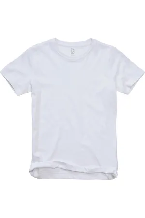Brandit Basic Kinder T-shirt - Kids 170
