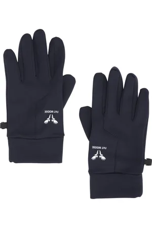 Fat Moose Dylan Tech Handschoenen Heren