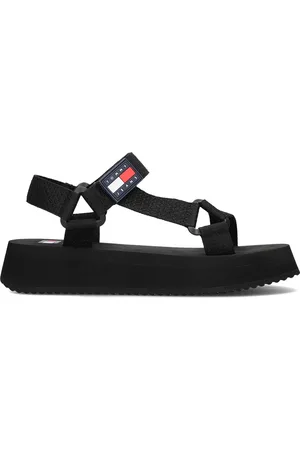 Tommy Hilfiger Eva Sandalen - Dames -