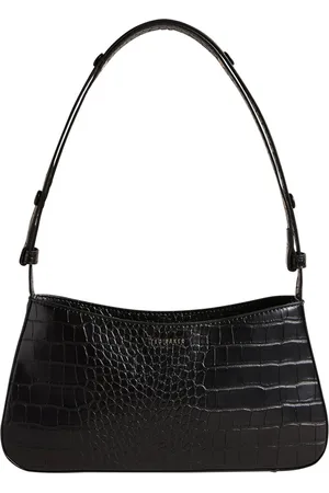 Ted Baker | STINNY schoudertas