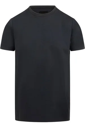 Cruyff Solido Shirt Heren