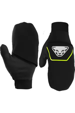 Dynafit | DNA Waterproof Overgloves | Waterdichte Wanten | | XS/S