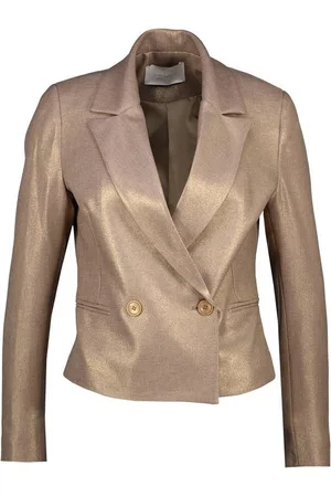 AMELIE & AMELIE Amelie & Amelie Blazer L