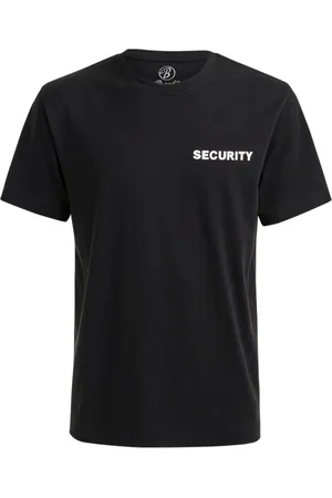 Brandit Basic Heren T-shirt - 6XL