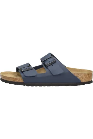Birkenstock Arizona Heren Sandalen -