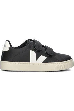 Veja Small Esplar Sneakers - Jongens -
