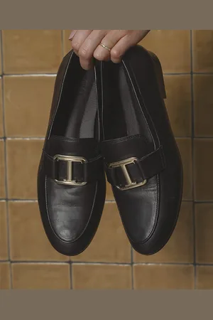 Toral 10644 Loafers - Instappers - Dames -