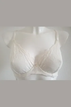 Sapph Florence bh maat 75D