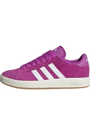 adidas Sportswear Grand Court Base 00s Schoenen - Dames - - 39 1/3