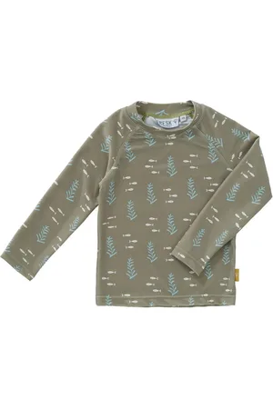 Fresk Swimwear kids UV MT 62-68