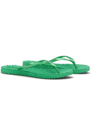 Ilse Jacobsen Slippers CHEERFUL02 - 493
