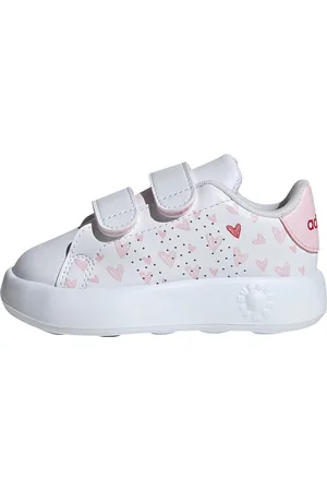 adidas Sportswear Advantage Schoenen Kids - Kinderen - - 19