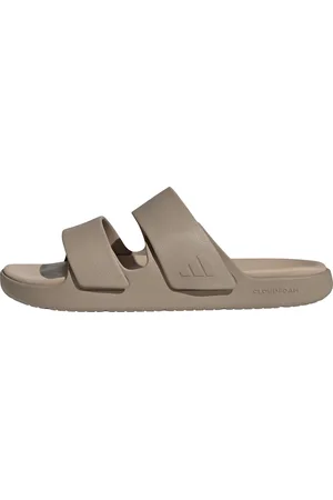 adidas Sportswear Znscape Sandalen - Unisex - - 48 1/2