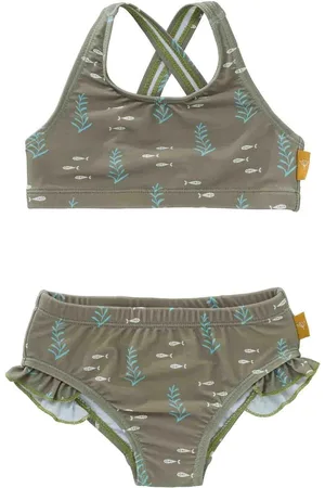 Fresk Bikini -