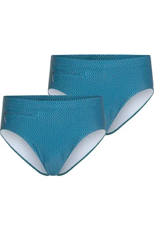 Schiesser Badehose Classic Swim
