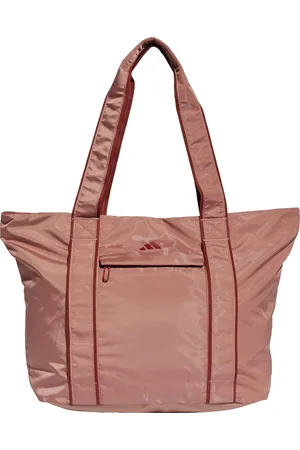 adidas Performance Yoga Schoudertas - Dames - - 1
