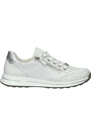 ARA Osaka 2.0 Veterschoenen Laag -