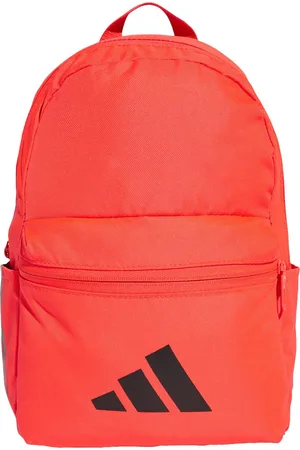 adidas Sportswear Logo Rugzak Kids - Kinderen - - 1