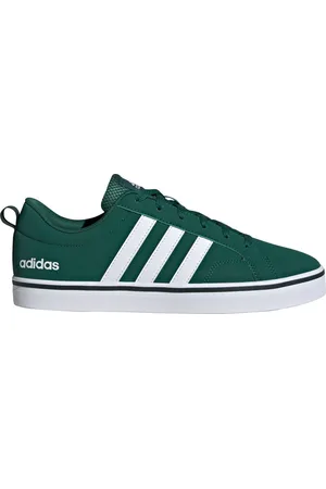 adidas Sportswear VS Pace 2.0 Schoenen - Unisex - - 42