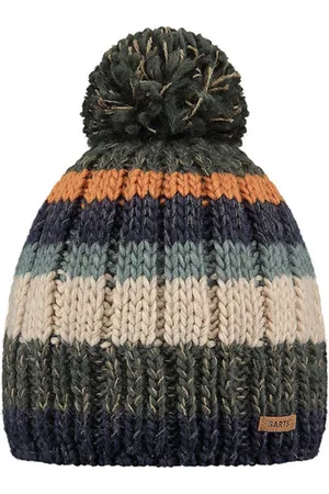Barts Buck Beanie Jongens