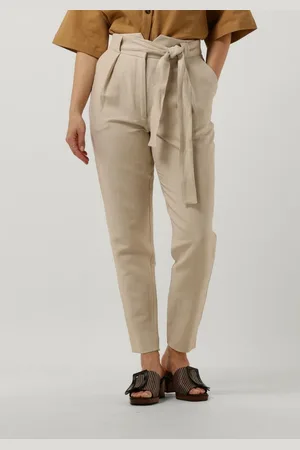 Ruby Tuesday Robynne Trousers Dames - Chino - Pantalon -
