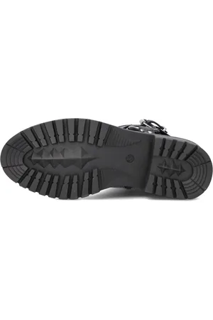 Wysh Kim Boots Meisjes -