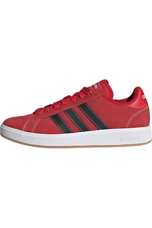 adidas Sportswear Grand Court Base 00s Schoenen - Unisex - - 41 1/3