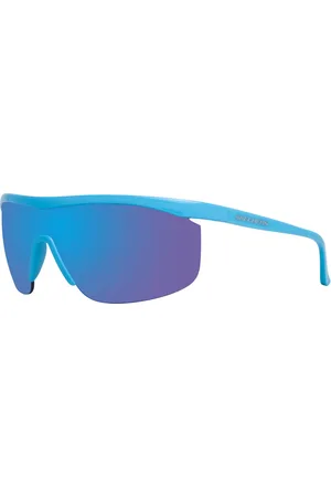 Skechers Zonnebril Dames